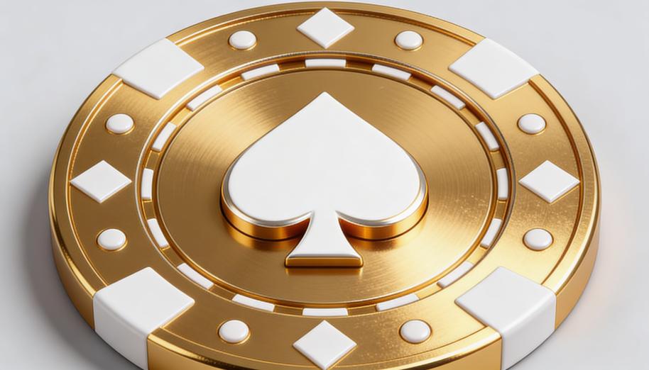 Montecrypto Casino Cashback : Le Guide Complet pour Récupérer vos Pertes