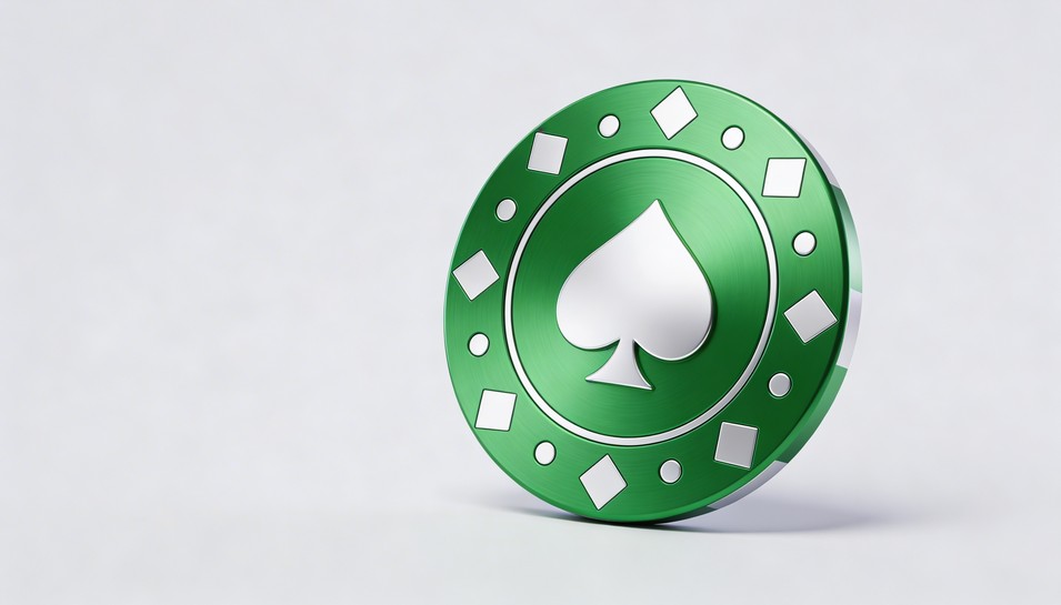 Reseña de Dendera Casino: Análisis del Gigante del iGaming y su Alcance Global