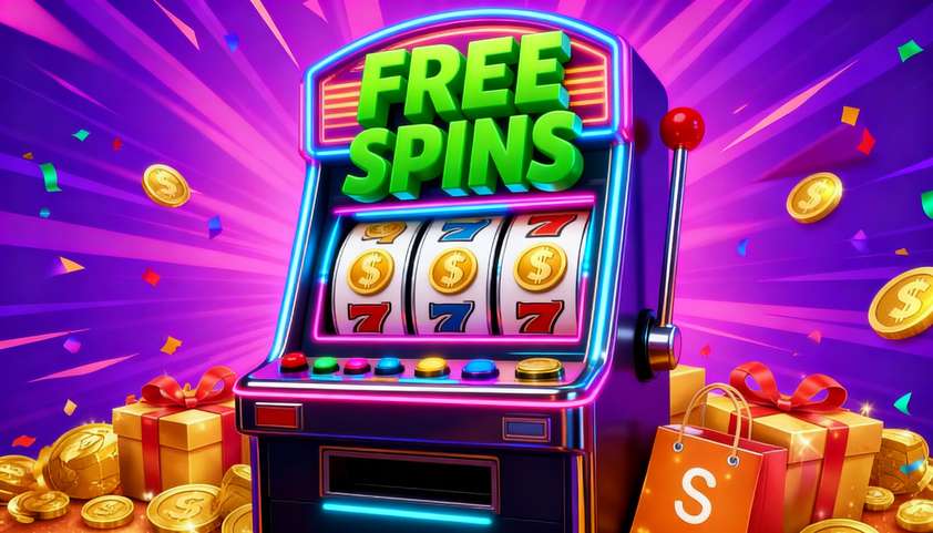 Royal Planet Casino: Una experiencia de juego en línea única