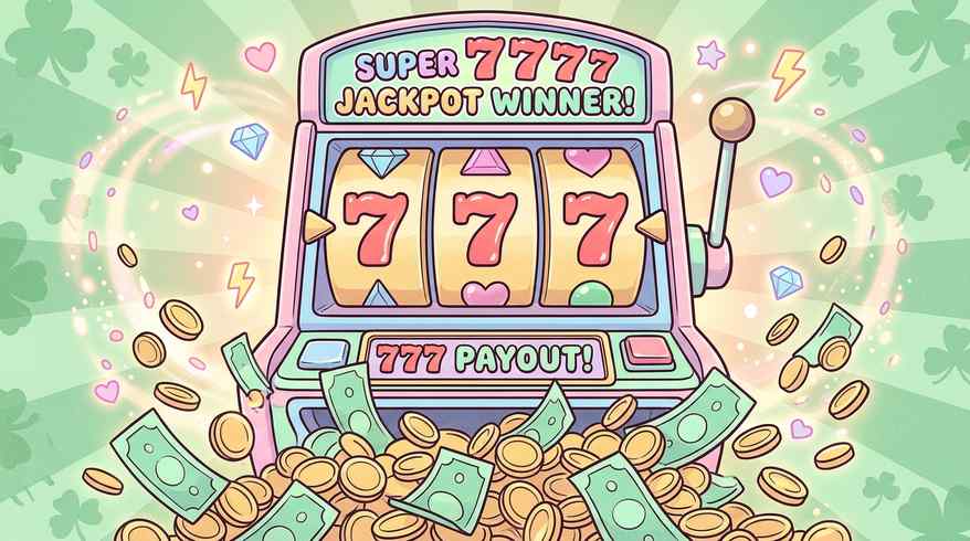 Simsinos Casino en Allemagne : Une Expérience de Jeu en Ligne Unique