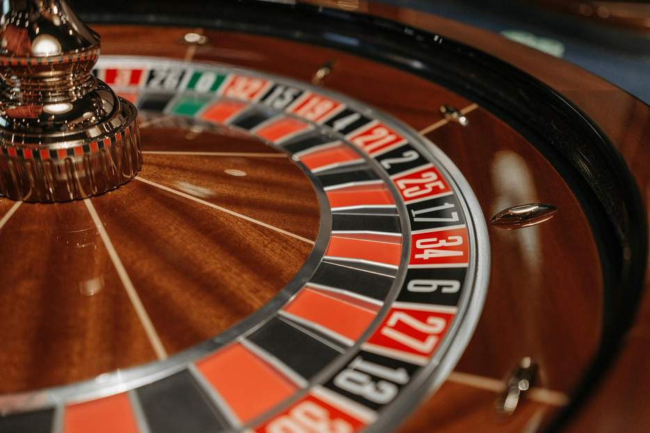 Simsinos Casino en Allemagne : Une Expérience de Jeu en Ligne Unique