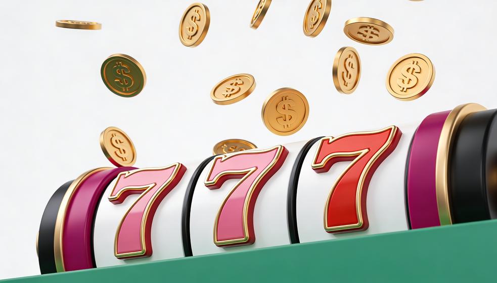 Slotastic Casino Registration: A Complete Step-by-Step Sign-Up Guide