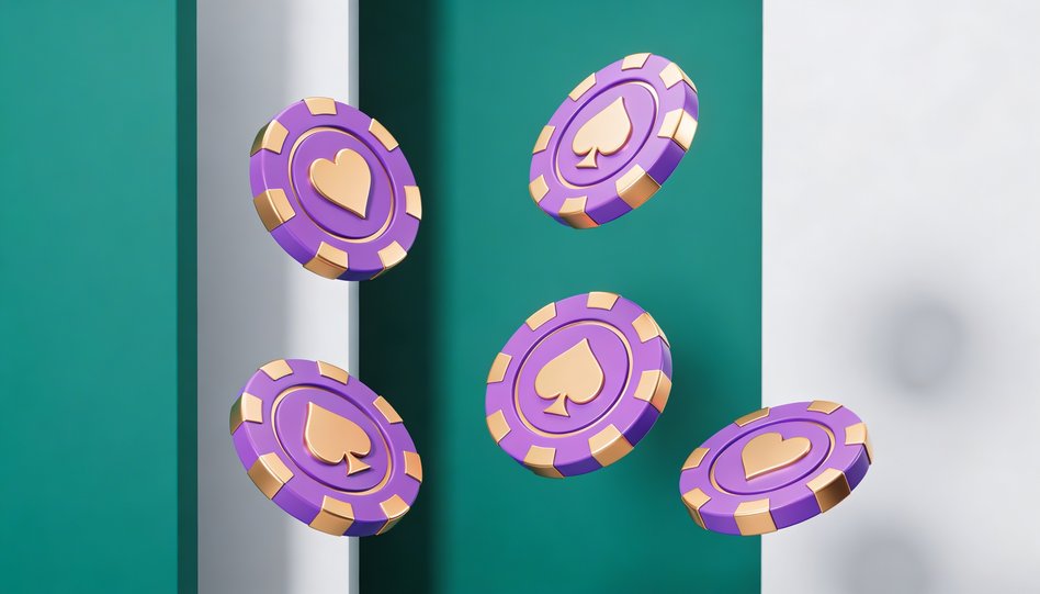 Slotman Casino Free Spins: A Comprehensive Guide