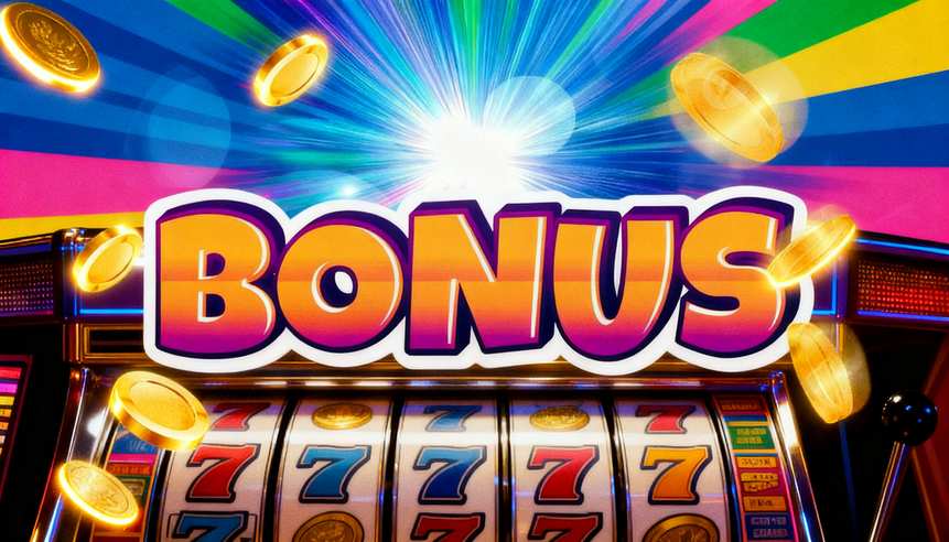 The Most Popular Casino Games Worldwide: A Global Guide to Gaming Favorites