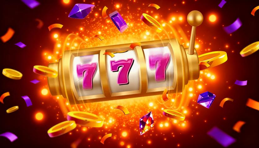 The Ultimate Guide to Getting Bonuses at Red Stag Casino: Boost Your Bankroll Today