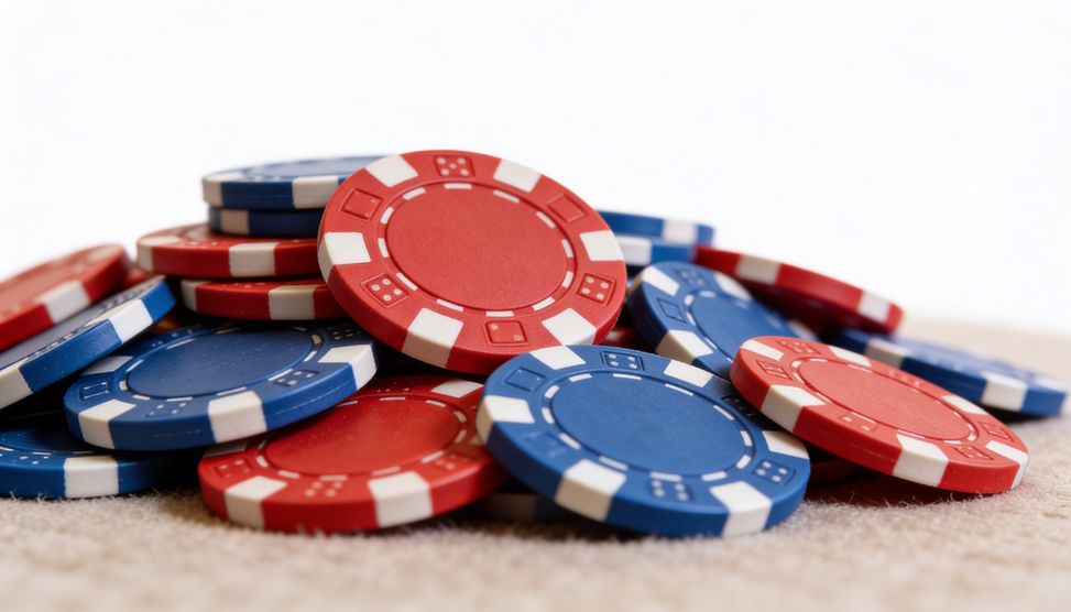 The Ultimate Guide to Getting Bonuses at Red Stag Casino: Boost Your Bankroll Today