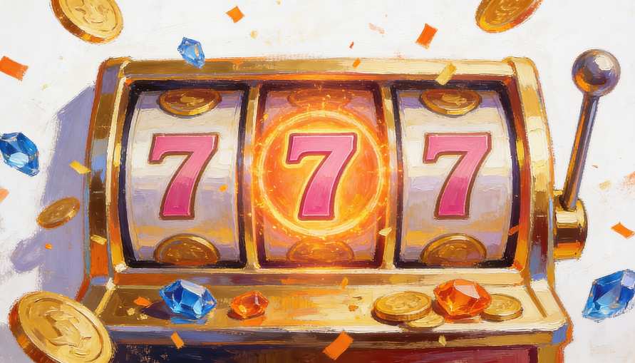 Tower Rush Casino Bonus: Una Guida Completa