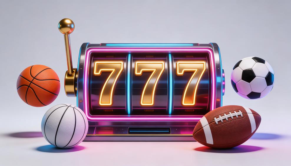 Tower Rush Casino Bonus: Una Guida Completa