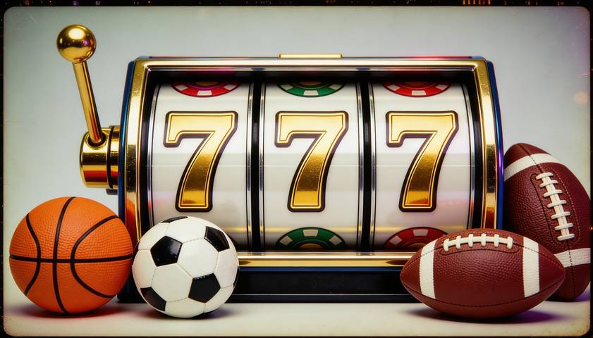 Tower Rush Casino Bonus: Una Guida Completa