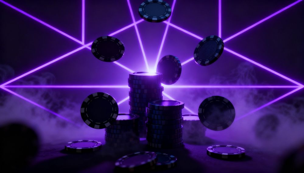 Tower Rush Casino Security: La Tutela e la Sicurezza per un Gioco Responsabile