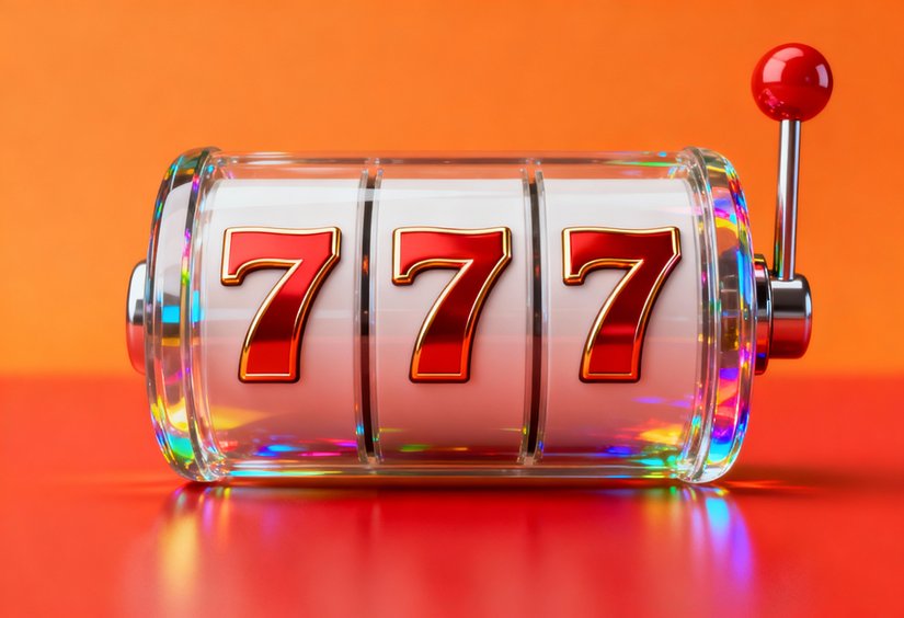 Tower Rush Casino Security: La Tutela e la Sicurezza per un Gioco Responsabile