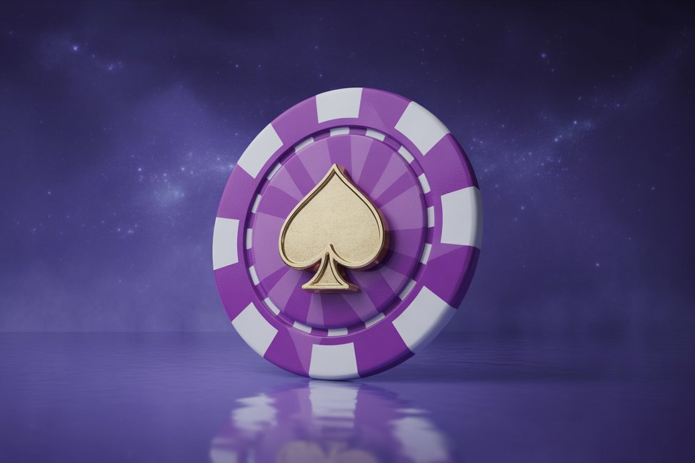Ultimate Guide to Bonuses at Paradise 8 Casino