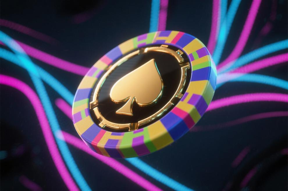 Welle Casino: Probleme mit dem Glücksspiel