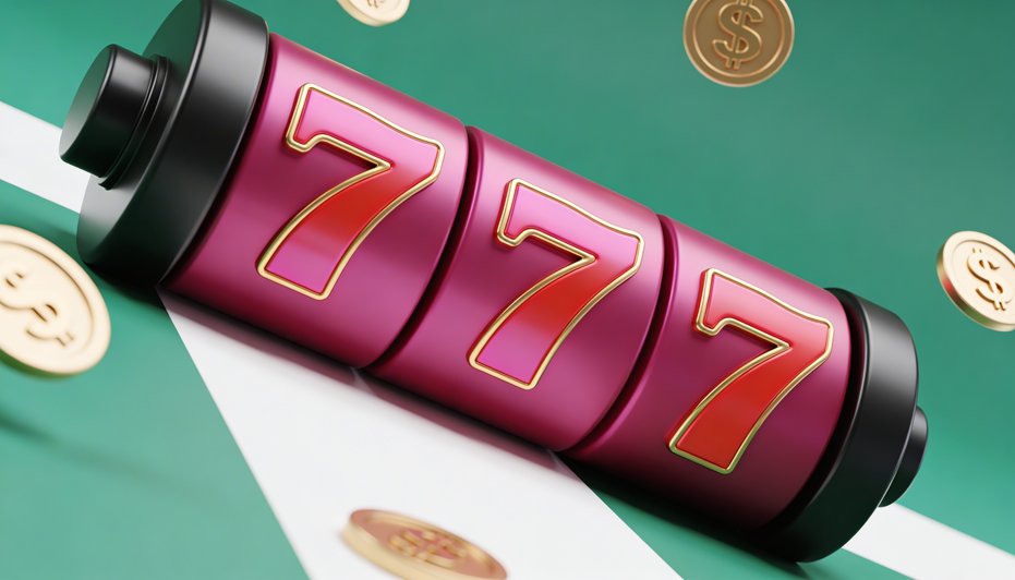 Wie Online-Casinos funktionieren: Technologie, Fairness und Auszahlungen