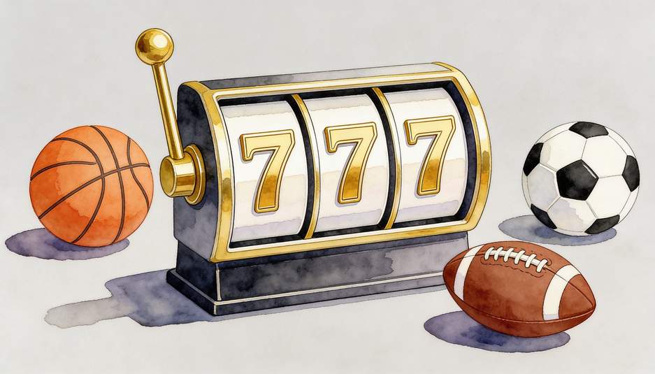 Yoju Casino Gaming Problems: A Comprehensive Guide