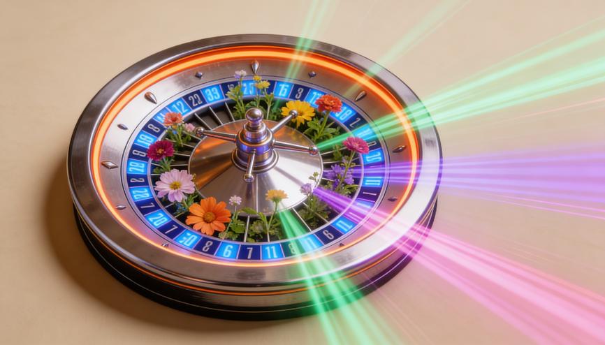 Zoome Casino Spielererfahrung